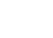 EZ Fix Appliance Repair